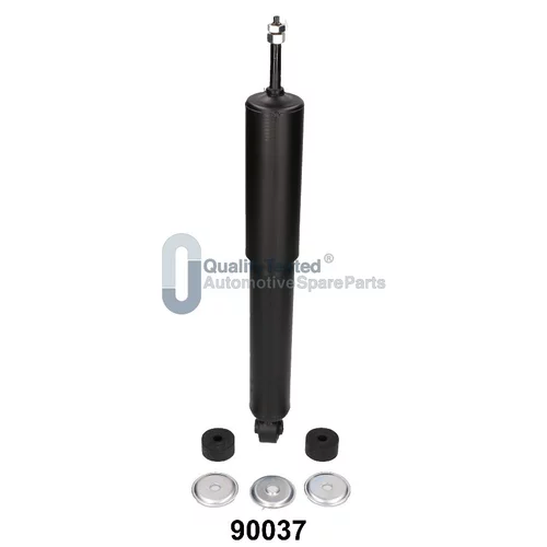 Tlmič pérovania JAPANPARTS MQ-90037