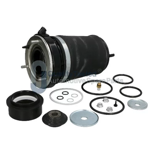 Mech pneumatického pruženia JAPANPARTS MQ-AS014