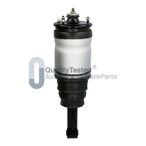 Vzduchový vak JAPANPARTS MQ-AS020