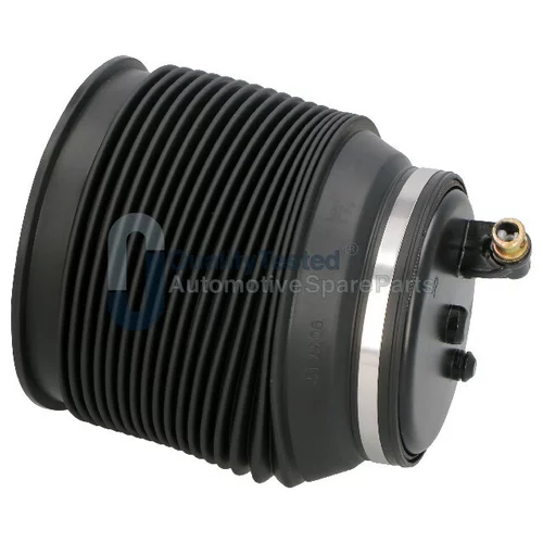 Mech pneumatického pruženia MQ-AS058 /Japanparts/