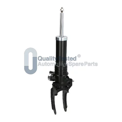 Tlmič pérovania JAPANPARTS MQ-AS086