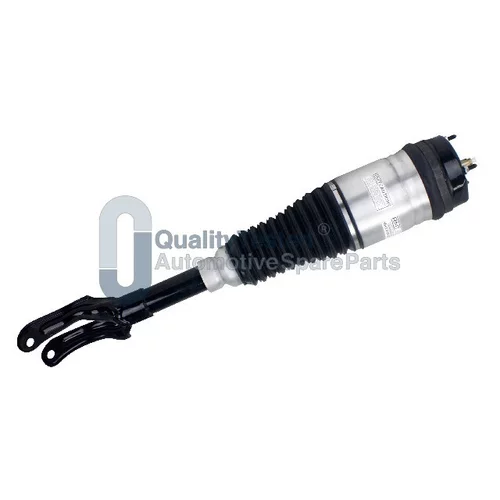Vzduchový vak MQ-AS102 /Japanparts/ - obr. 1