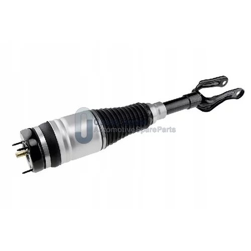 Vzduchový vak MQ-AS103 /Japanparts/ - obr. 1