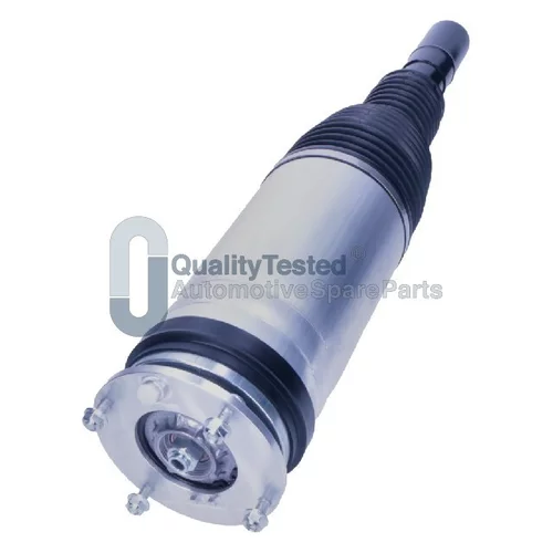 Vzduchový vak JAPANPARTS MQ-AS266