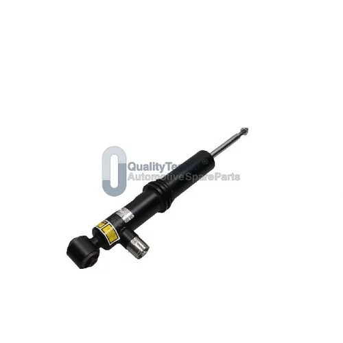 Tlmič pérovania JAPANPARTS MQ-AS343