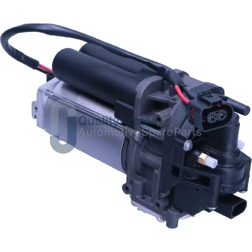 Kompresor pneumatického systému JAPANPARTS MQ-ASC062