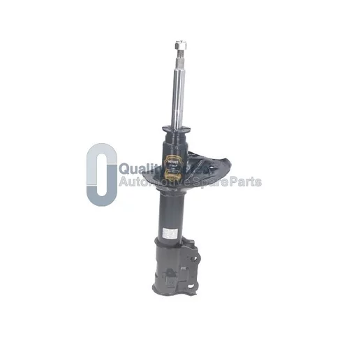 Tlmič pérovania JAPANPARTS MQ-HY001