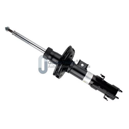 Tlmič pérovania JAPANPARTS MQ-HY091