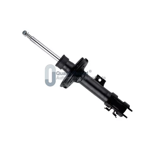 Tlmič pérovania JAPANPARTS MQ-HY094