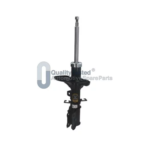 Tlmič pérovania JAPANPARTS MQ-KI003