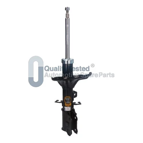 Tlmič pérovania JAPANPARTS MQ-KI004