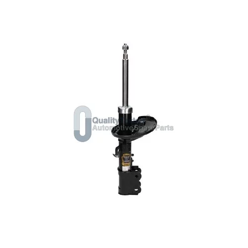 Tlmič pérovania JAPANPARTS MQ-KI022