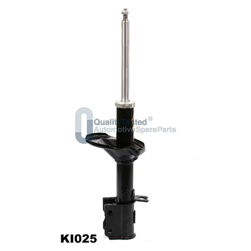 Tlmič pérovania JAPANPARTS MQ-KI025