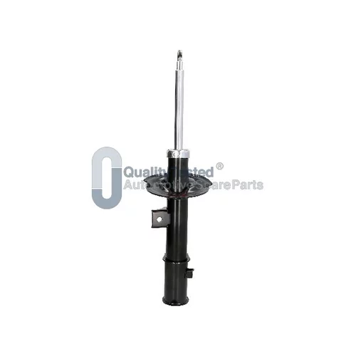 Tlmič pérovania JAPANPARTS MQ-KI079