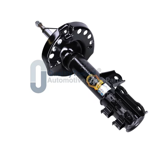 Tlmič pérovania JAPANPARTS MQ-KI093