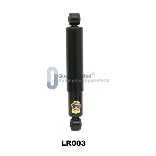 Tlmič pérovania JAPANPARTS MQ-LR003