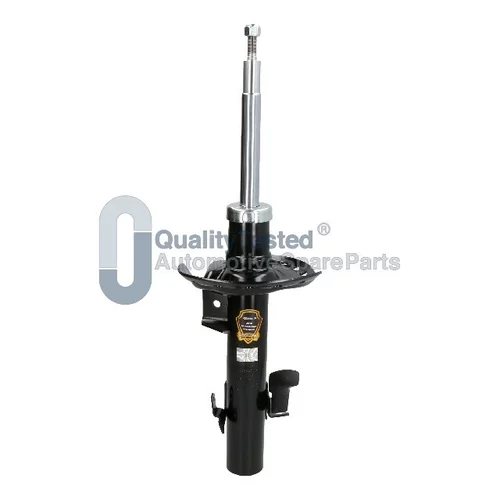 Tlmič pérovania JAPANPARTS MQ-LR022