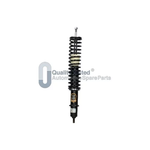 Tlmič pérovania JAPANPARTS MQ-MC000