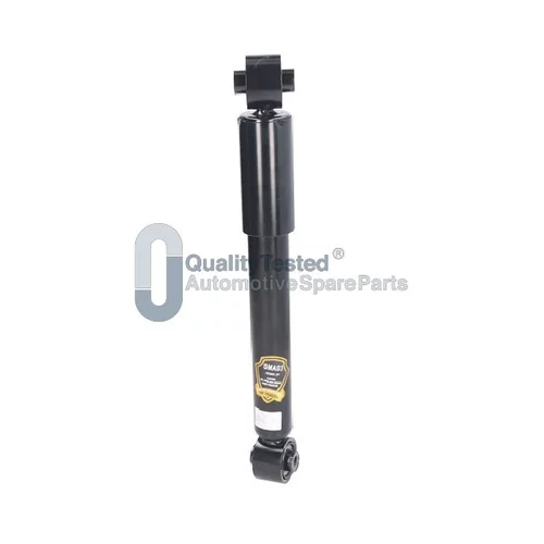 Tlmič pérovania JAPANPARTS MQ-QMA03