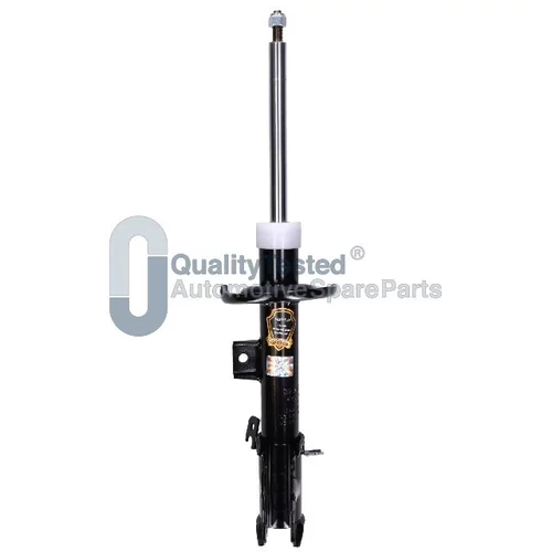 Tlmič pérovania JAPANPARTS MQ-QMA07
