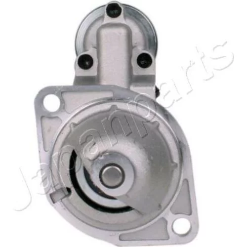 Štartér JAPANPARTS MT-130JM