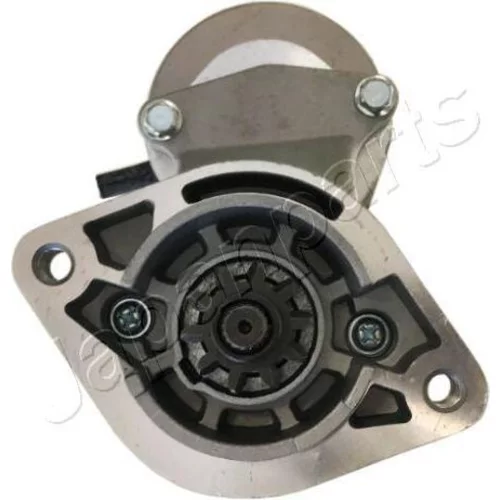 Štartér JAPANPARTS MT-167JM