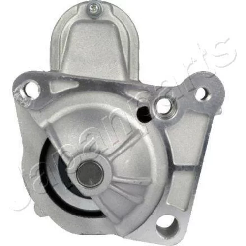 Štartér JAPANPARTS MT-182JM
