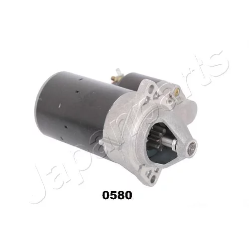 Štartér JAPANPARTS MT0580