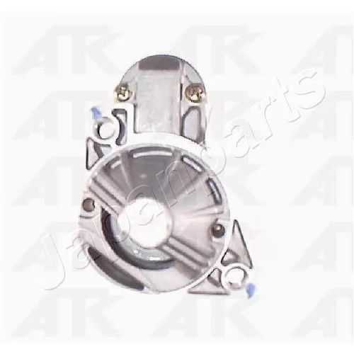 Štartér MTC123 /Japanparts/ - obr. 1