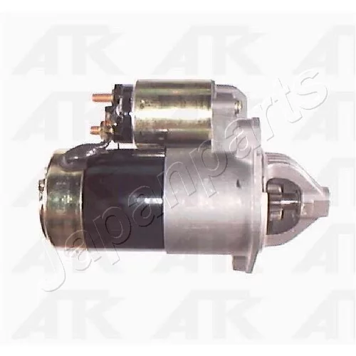 Štartér JAPANPARTS MTC125
