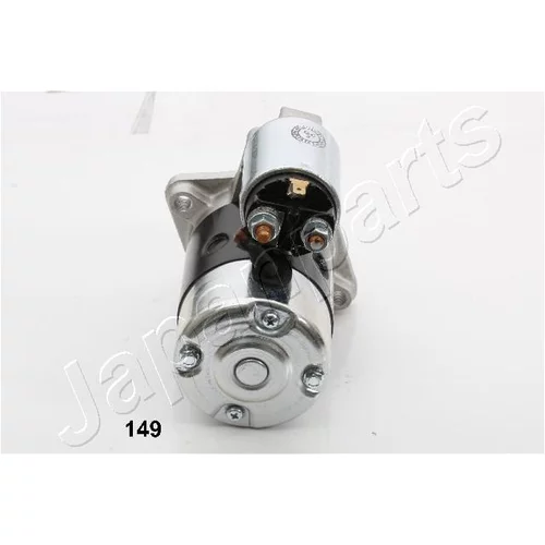 Štartér MTC149 /Japanparts/ - obr. 2