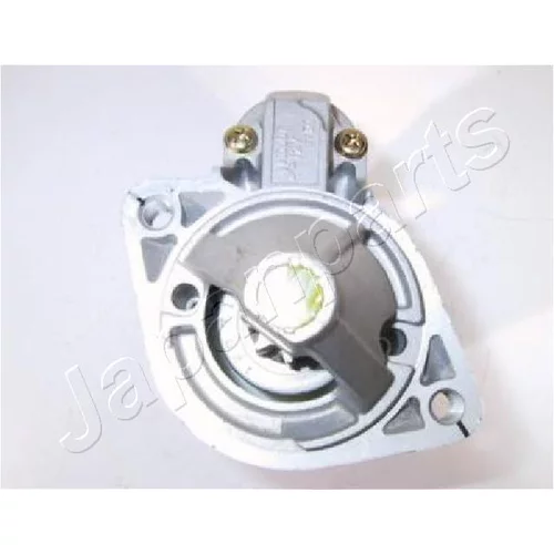 Štartér JAPANPARTS MTC961