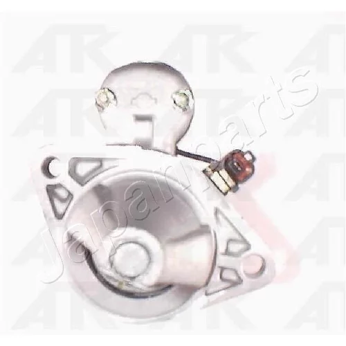Štartér JAPANPARTS MTD189
