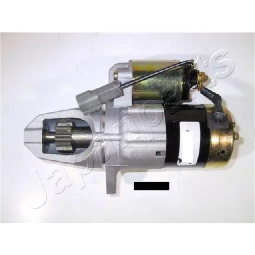 Štartér JAPANPARTS MTD194