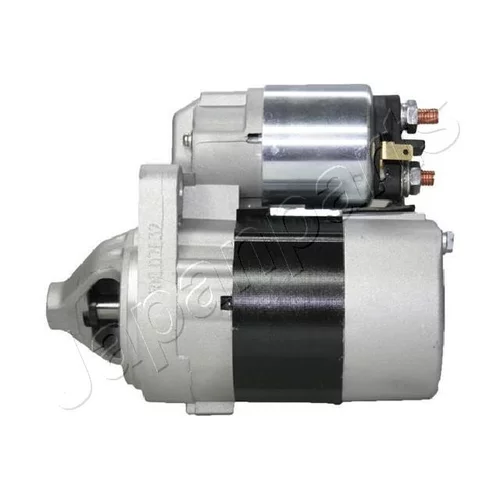 Štartér MTD211 /Japanparts/