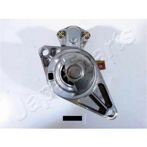 Štartér MTH200 /Japanparts/