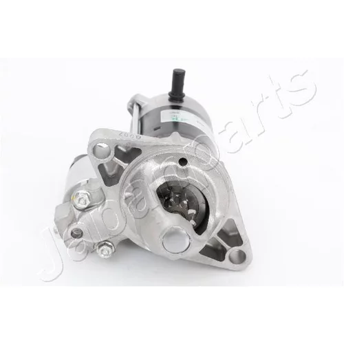 Štartér MTH204 /Japanparts/ - obr. 2