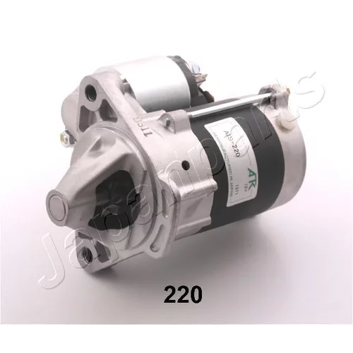 Štartér JAPANPARTS MTI220