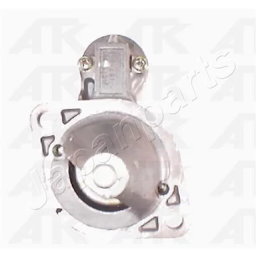 Štartér JAPANPARTS MTM160-2