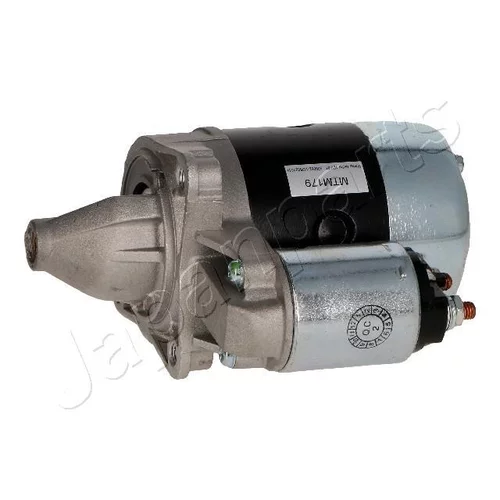 Štartér MTM179 /Japanparts/ - obr. 1