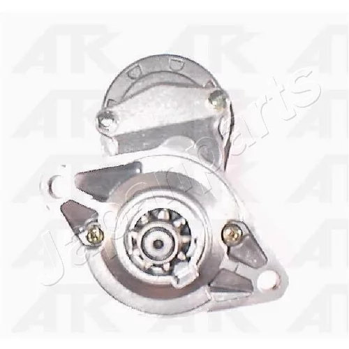 Štartér JAPANPARTS MTS194