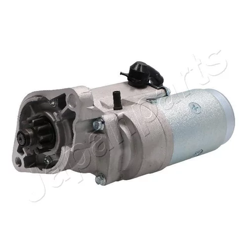 Štartér JAPANPARTS MTT337
