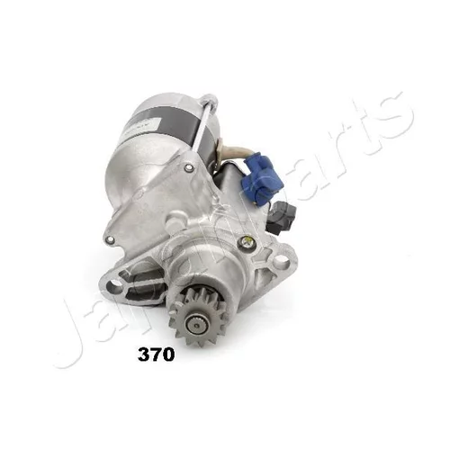 Štartér MTT370 /Japanparts/ - obr. 1