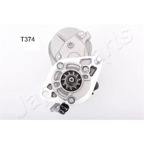 Štartér JAPANPARTS MTT374