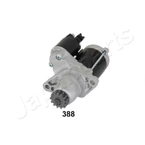 Štartér JAPANPARTS MTT388