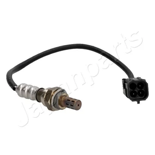Lambda sonda JAPANPARTS OO-SZ00