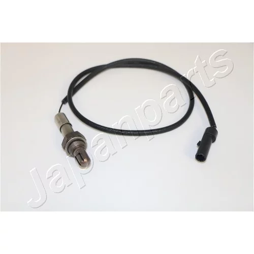 Lambda sonda JAPANPARTS OO-Y04