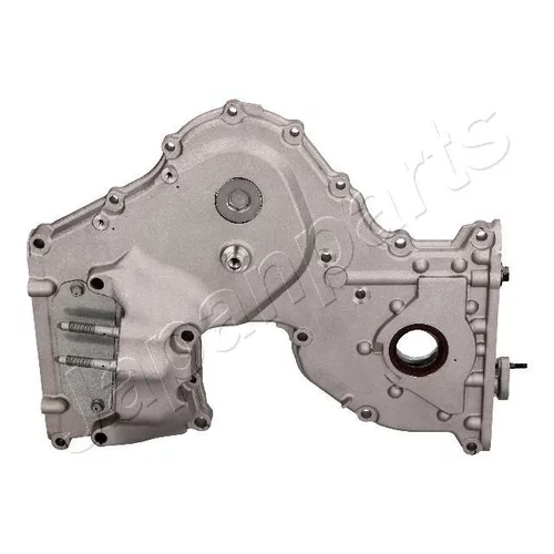 Olejové čerpadlo JAPANPARTS OP-KI08