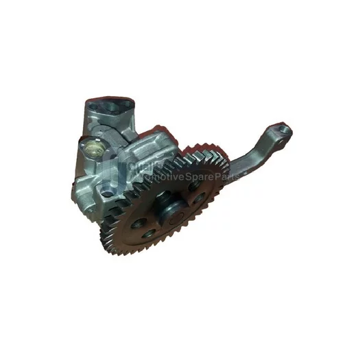 Olejové čerpadlo JAPANPARTS OPVW04JM