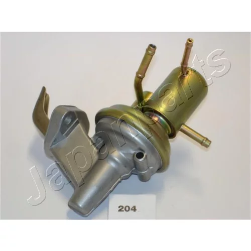 Palivové čerpadlo PB-204 /Japanparts/ - obr. 1